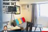 1 Bedroom Condo for sale in Barangay 58, Metro Manila near LRT-1 Gil Puyat