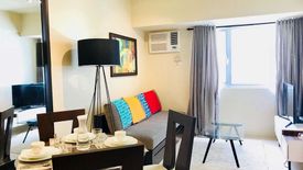 1 Bedroom Condo for sale in Barangay 58, Metro Manila near LRT-1 Gil Puyat