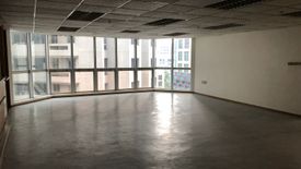 Office for rent in San Antonio, Metro Manila near MRT-3 Shaw Boulevard