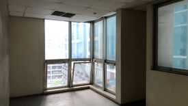 Office for rent in San Antonio, Metro Manila near MRT-3 Shaw Boulevard