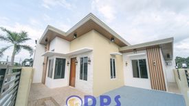 3 Bedroom House for sale in Indangan, Davao del Sur