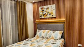 2 Bedroom Condo for rent in Subangdaku, Cebu