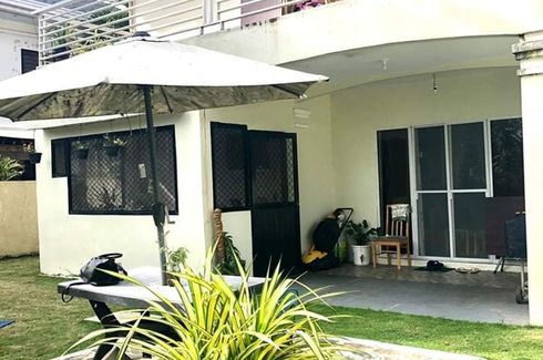 7 Bedroom House for sale in Canito-An, Misamis Oriental