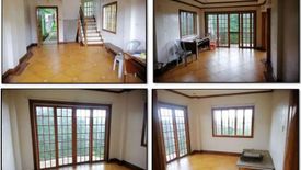 7 Bedroom House for sale in Sungay North, Cavite