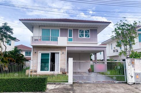 4 Bedroom House for sale in Ko Kaeo, Phuket