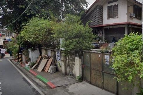 4 Bedroom House for sale in Little Baguio, Metro Manila