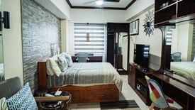 1 Bedroom Condo for sale in Bel-Air, Metro Manila