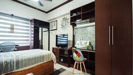 1 Bedroom Condo for sale in Bel-Air, Metro Manila