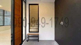 3 Bedroom House for sale in Chorakhe Bua, Bangkok