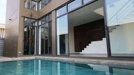 3 Bedroom House for sale in Tha Kham, Bangkok