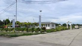 2 Bedroom House for sale in Pio Cruzcosa, Bulacan