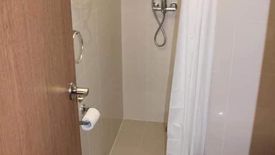 1 Bedroom Condo for rent in San Lorenzo, Metro Manila