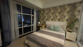 1 Bedroom Condo for rent in San Lorenzo, Metro Manila