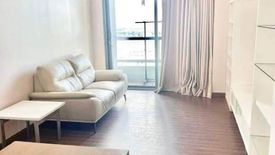 1 Bedroom Condo for rent in Shang Salcedo Place, Bel-Air, Metro Manila