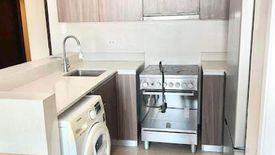 1 Bedroom Condo for rent in Shang Salcedo Place, Bel-Air, Metro Manila