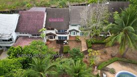 3 Bedroom House for sale in Chak Phong, Rayong