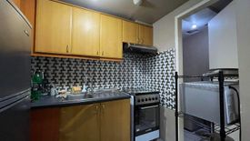 1 Bedroom Condo for rent in Forbeswood Heights, Bagong Tanyag, Metro Manila