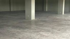 Warehouse / Factory for rent in Vitalez, Metro Manila