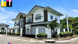 6 Bedroom House for sale in Dumlog, Cebu