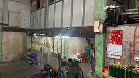 Land for rent in Plainview, Metro Manila
