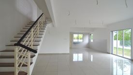 4 Bedroom House for sale in Jenjarom, Selangor