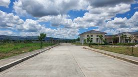 Land for sale in Pansol, Metro Manila