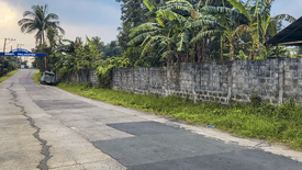 Land for sale in Galicia III, Cavite