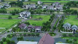 Land for sale in Phuket Mansions, Inchican, Cavite