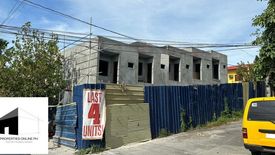 2 Bedroom Townhouse for sale in Putatan, Metro Manila