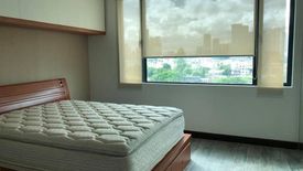 2 Bedroom Condo for rent in Taguig, Metro Manila near MRT-3 Buendia