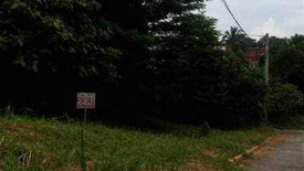 Land for sale in Silang Junction North, Cavite