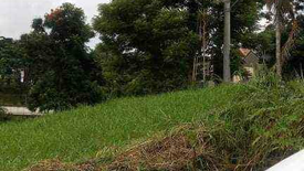 Land for sale in Silang Junction North, Cavite