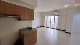 3 Bedroom Condo for rent in Fairlane Residences, Kapitolyo, Metro Manila near MRT-3 Boni