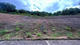 Land for sale in Mabayo, Bataan