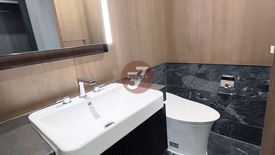 2 Bedroom Condo for sale in Lumiere Riverside, An Phu, Ho Chi Minh