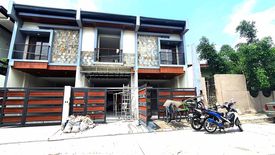 4 Bedroom House for sale in Barangay 42, Metro Manila near LRT-1 R. Papa