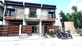 4 Bedroom House for sale in Barangay 42, Metro Manila near LRT-1 R. Papa