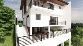 5 Bedroom House for sale in Bulacao, Cebu