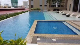 Condo for rent in Mabolo, Cebu