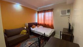 Condo for rent in Mabolo, Cebu