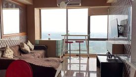 1 Bedroom Condo for sale in Bellagio Towers, Taguig, Metro Manila