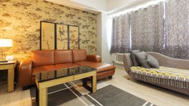 1 Bedroom Condo for Sale or Rent in Mactan, Cebu