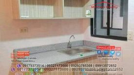 1 Bedroom Condo for sale in Abangan Norte, Bulacan