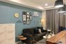 1 Bedroom Condo for sale in The Viceroy Residences, McKinley Hill, Metro Manila