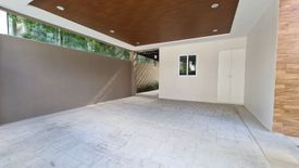 6 Bedroom House for sale in Amsic, Pampanga