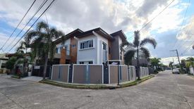 6 Bedroom House for sale in Amsic, Pampanga