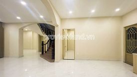 6 Bedroom Villa for rent in Binh An, Ho Chi Minh