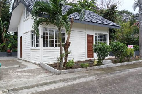 2 Bedroom House for sale in Don Jose, Laguna