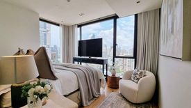 2 Bedroom Condo for Sale or Rent in BEATNIQ Sukhumvit 32, Khlong Tan, Bangkok near BTS Thong Lo