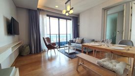 2 Bedroom Condo for Sale or Rent in The Lumpini 24, Khlong Tan, Bangkok near BTS Phrom Phong